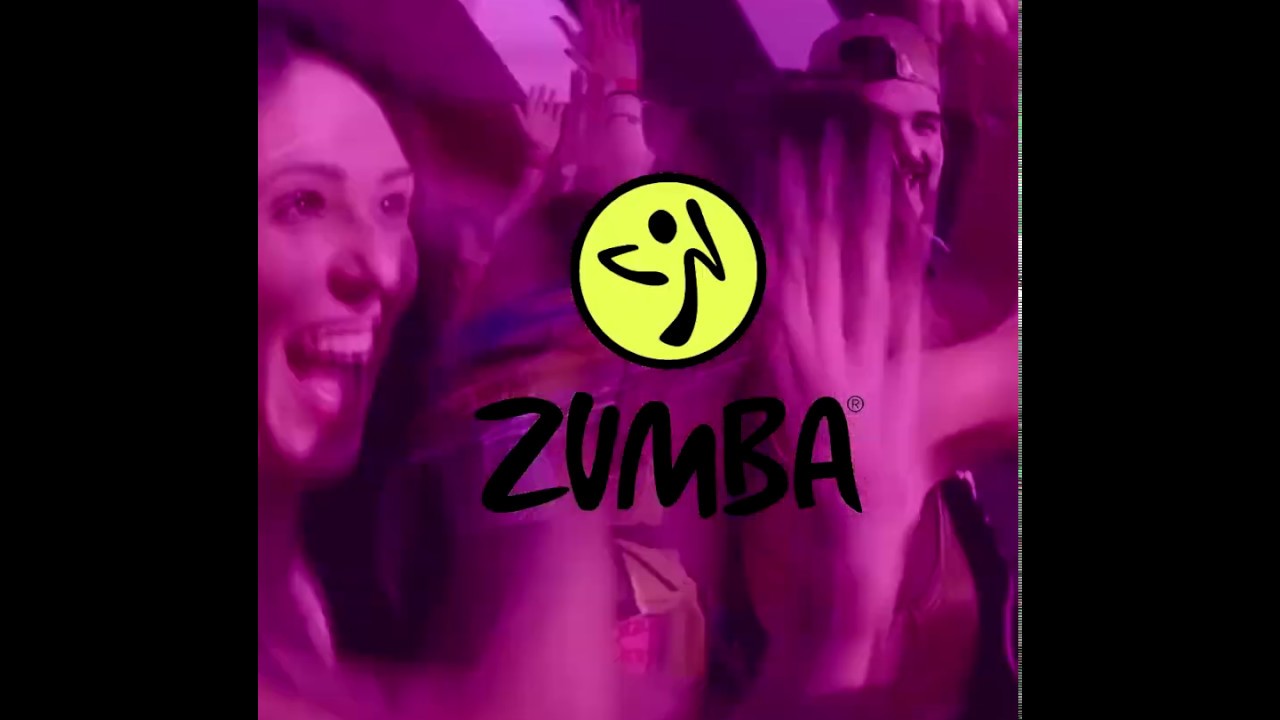 ZIN86 WITH ZUMBA COMMUNITY