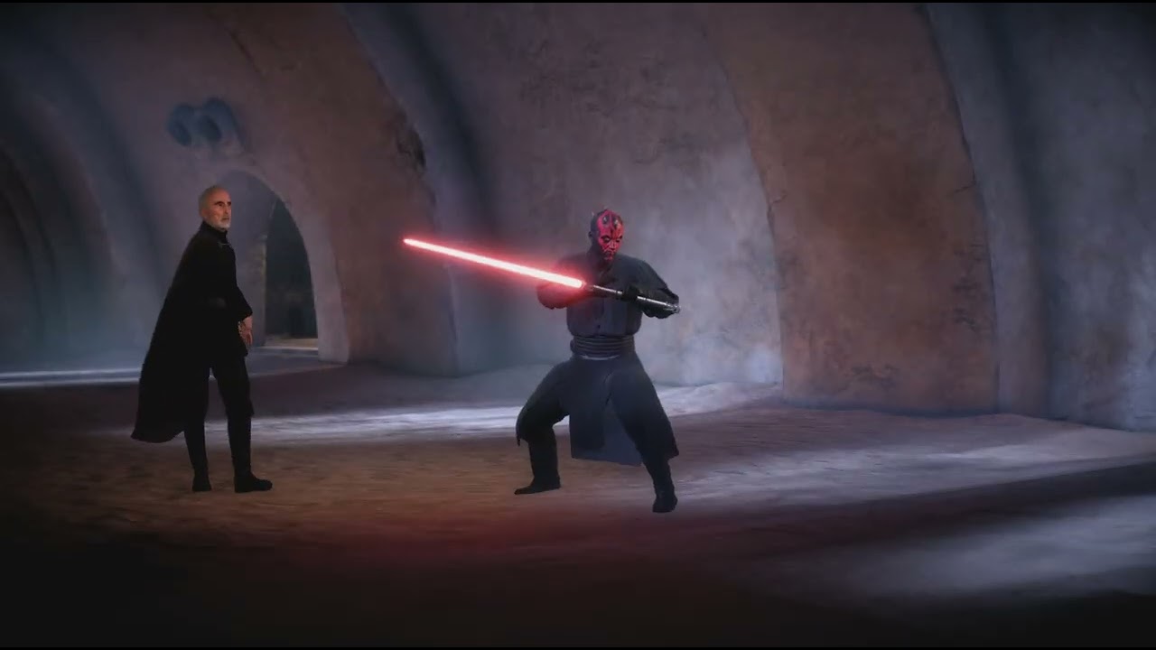 STAR WARS Battlefront II_20250506172543