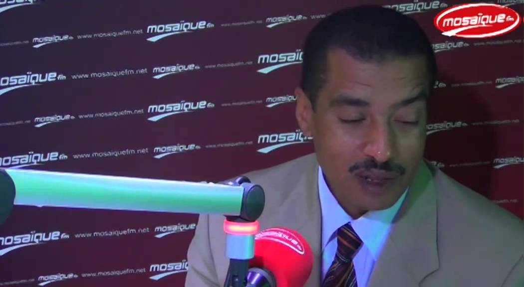 Me Chérif Jebali dévoile des secrets sur un complot contre la sûreté de l'Etat