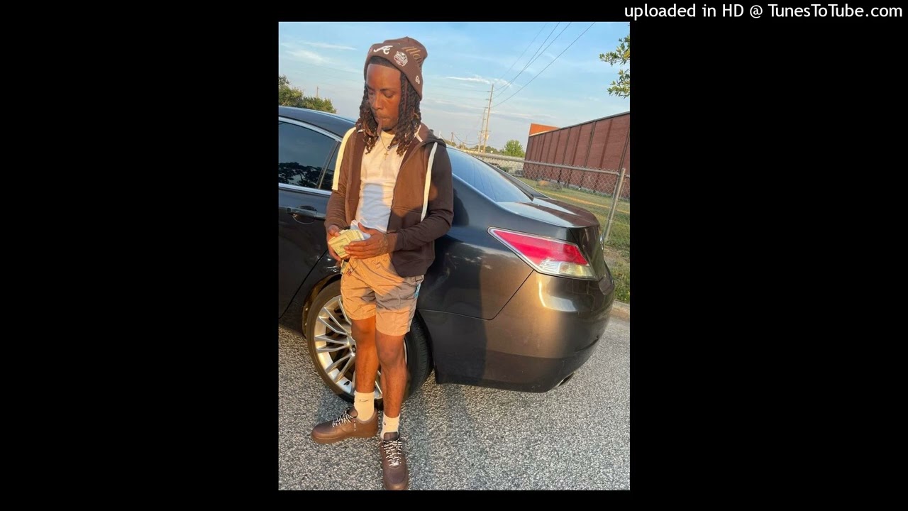 [FREE] 1oneam + Osama5L + Vock9ine + RaqBaby + b6 + Lil Tony + T9nny type beat 