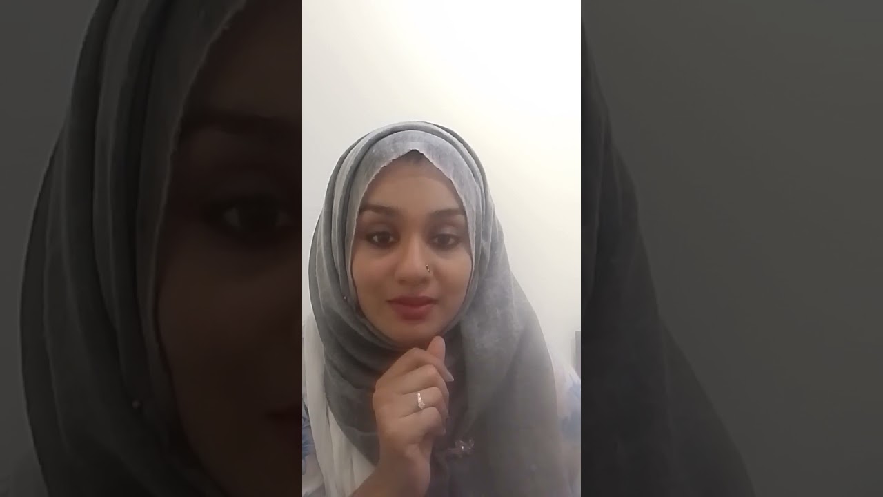 ওজন কমছে না কেনো। Nutritionist Nigar Sultana #lifesring #9638505405