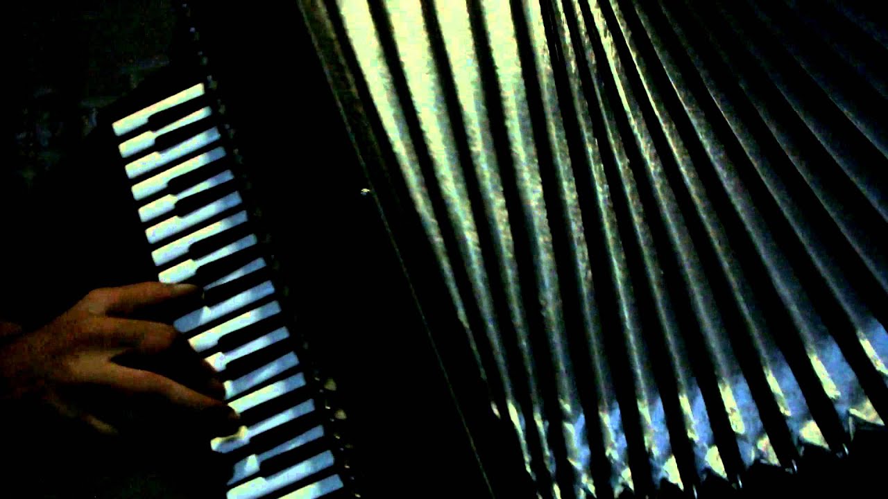 Adiga (Bjedug Islamey)