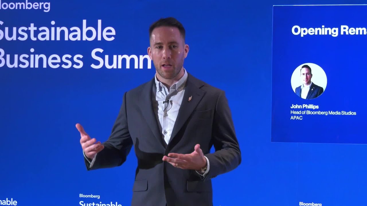 Star Energy Session: Geothermal Energy as Energy of the Future