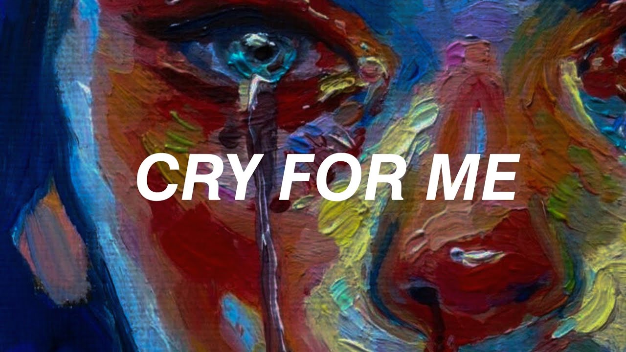 𝘁𝘄𝗶𝗰𝗲 - 𝗰𝗿𝘆 𝗳𝗼𝗿 𝗺𝗲 (𝘀𝗽𝗲𝗱 𝘂𝗽 + 𝗿𝗲𝘃𝗲𝗿𝗯)