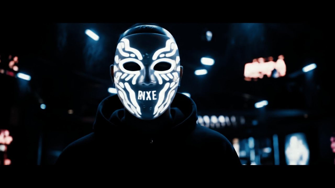 Alan Walker Inspired Progressive House & EDM 2025 | Uplifting DJ Festival Anthem