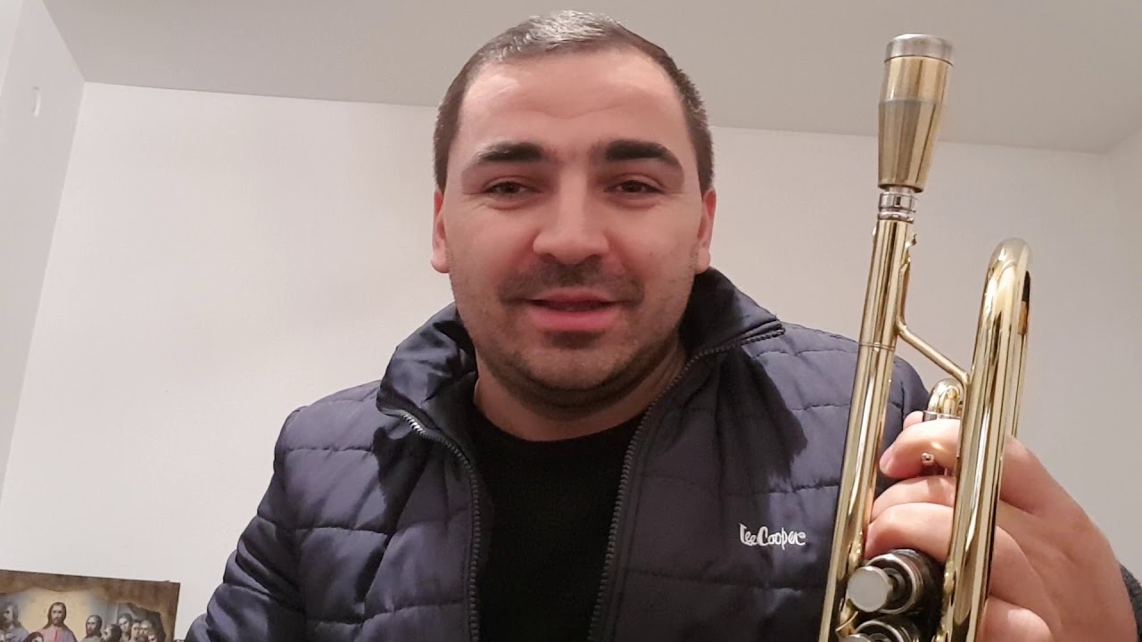 ⛔Mesaj pentru abonații acestui canal, mai ales pentru cei care vreți partituri🔷️Câteva sfaturi❗❗❗