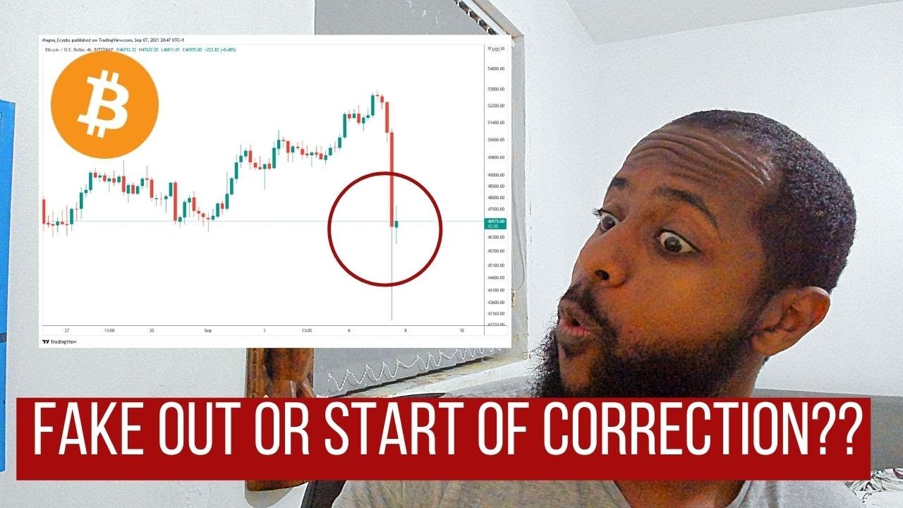 SingularityNET AGIX Price Bearish? | Altcoin Flash Crash | Solana Price DROP | Altcoin Breakdown