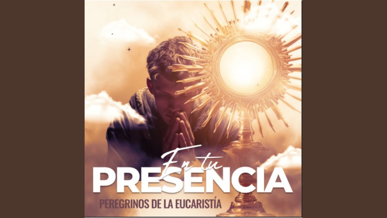 Palabra Eterna