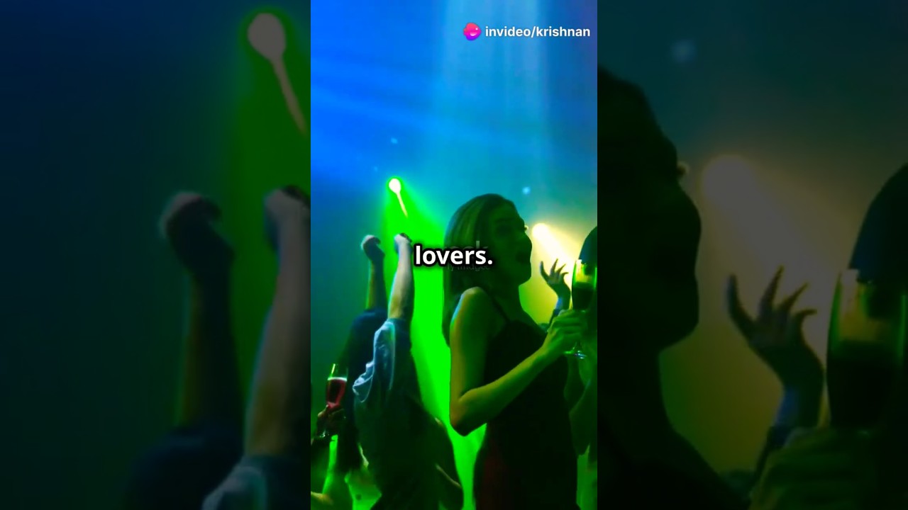 Top Agogo Bars in Pattaya Thailand
