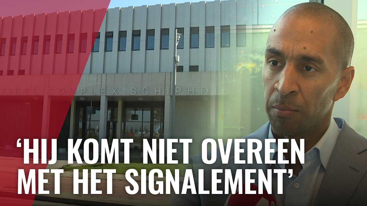 Verdachten moord Wiersum ontkennen