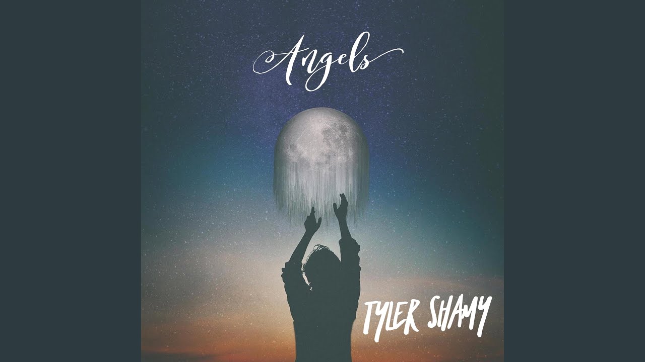 Angels