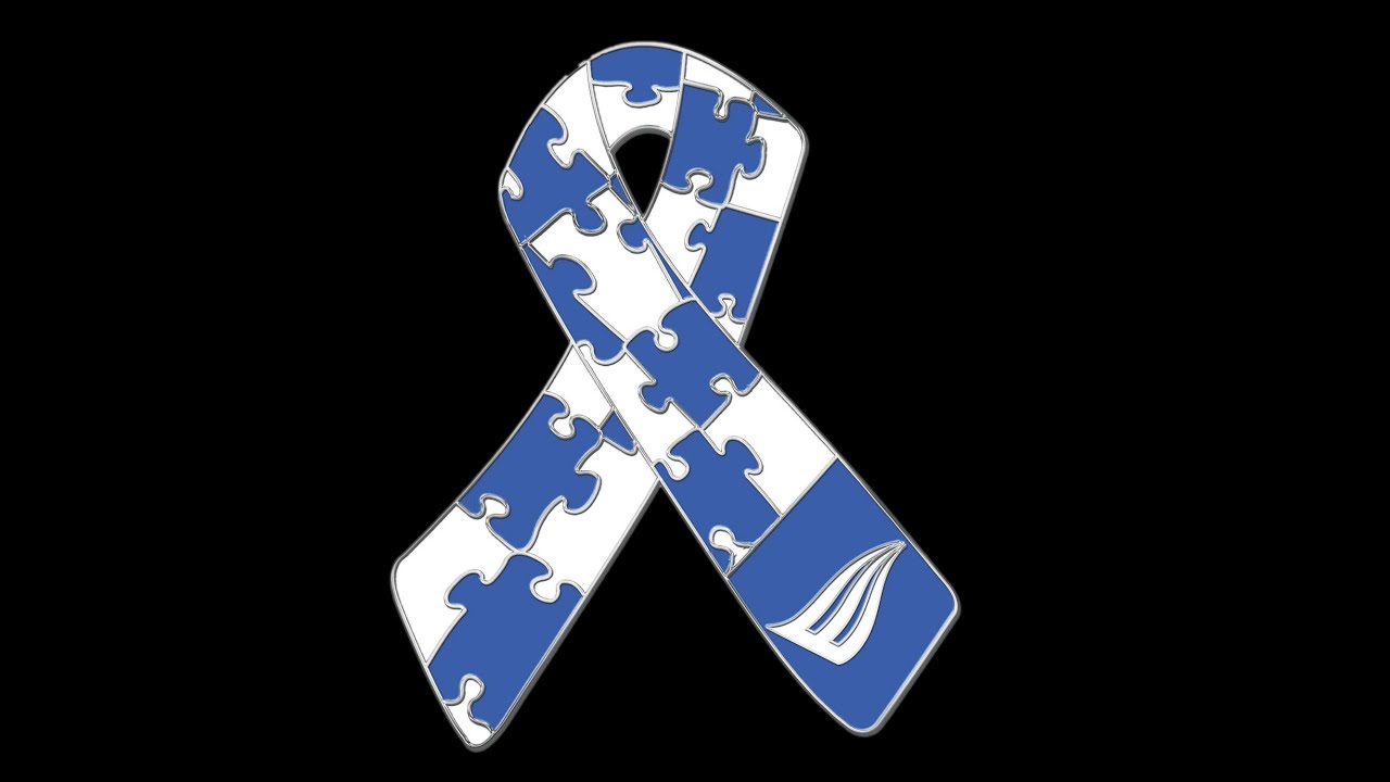 Els for Autism 2015 ThankYou!!