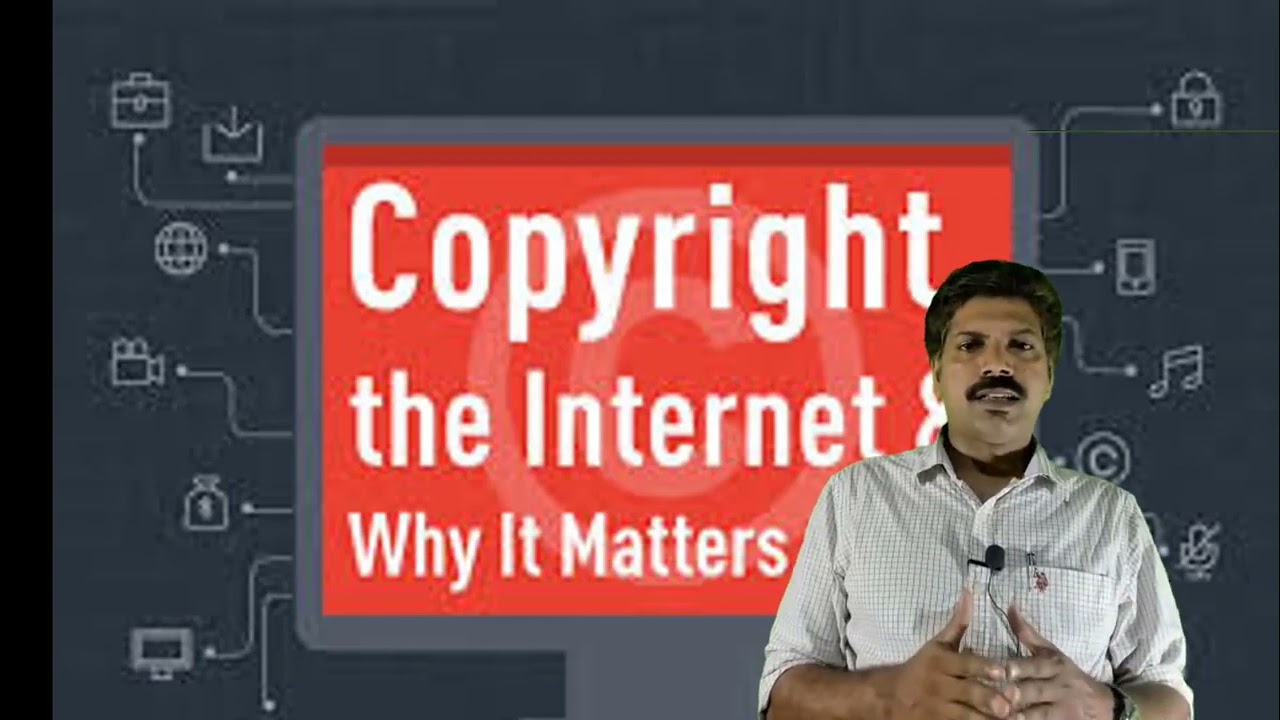 patent &copyright Part 4 Malayalam