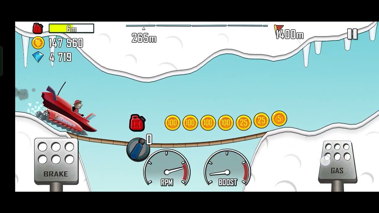 new short video #cartoon #viral #amazing #trading #