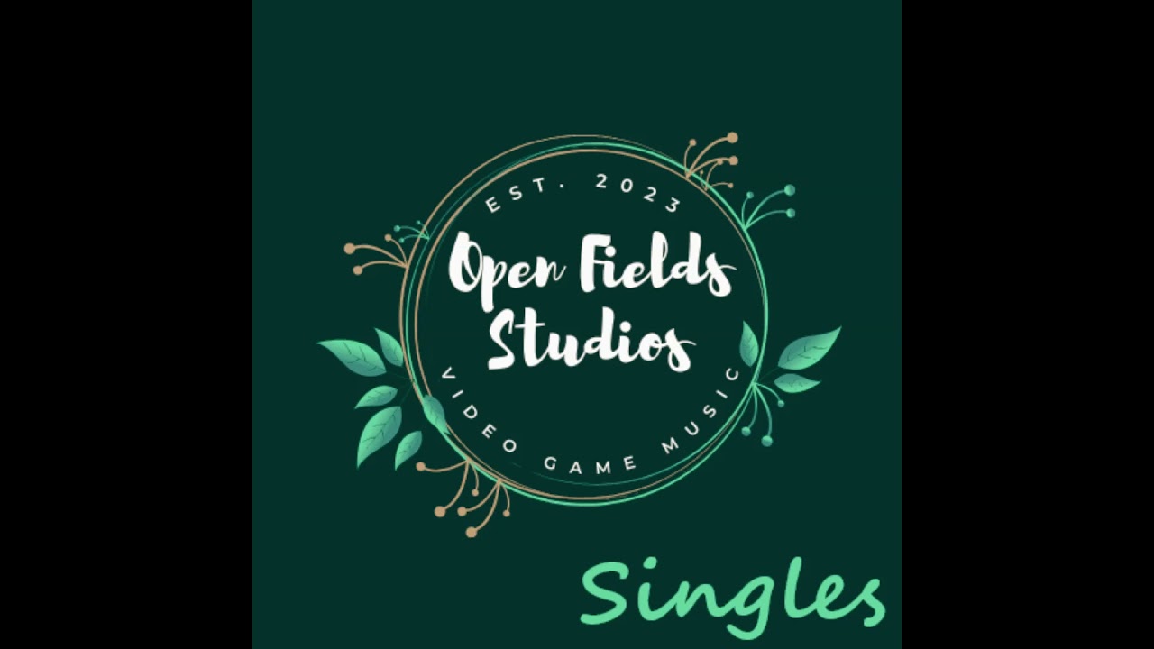 Single Track 1 #music  #relaxingmusic #meditationmusic