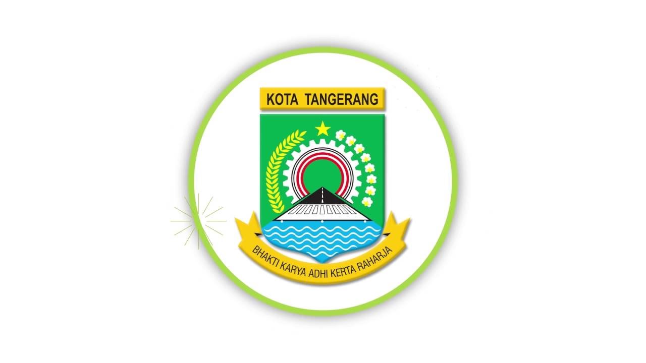 Overview Tangerang LIVE