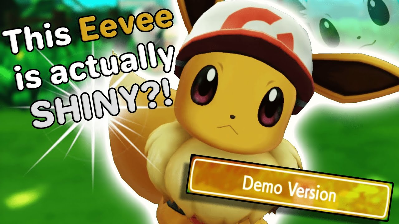 MORE Obscure Shiny Hunts You've NEVER Heard Of!