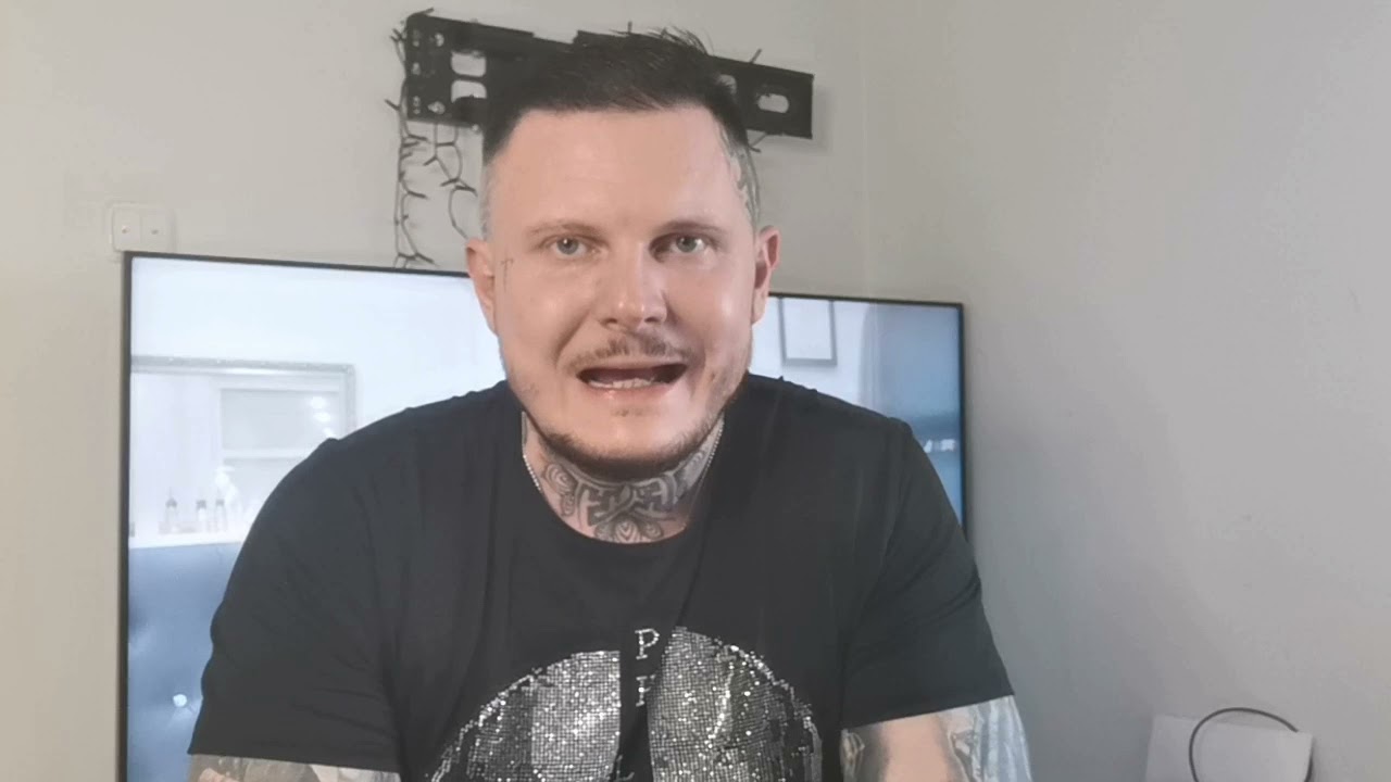Kurs tatuażu - to jest lepsze niz sztuczna skora😈