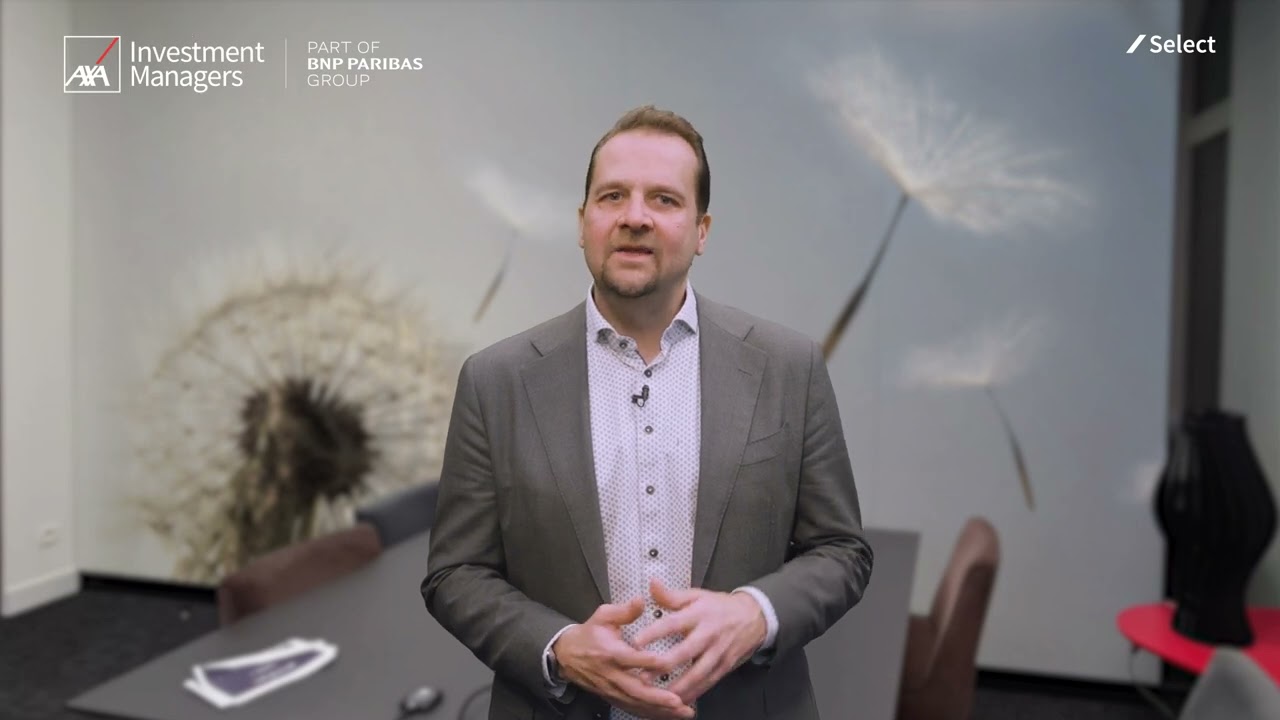 Expert aan het woord - Q4/2025, inleiding door B. Torfs