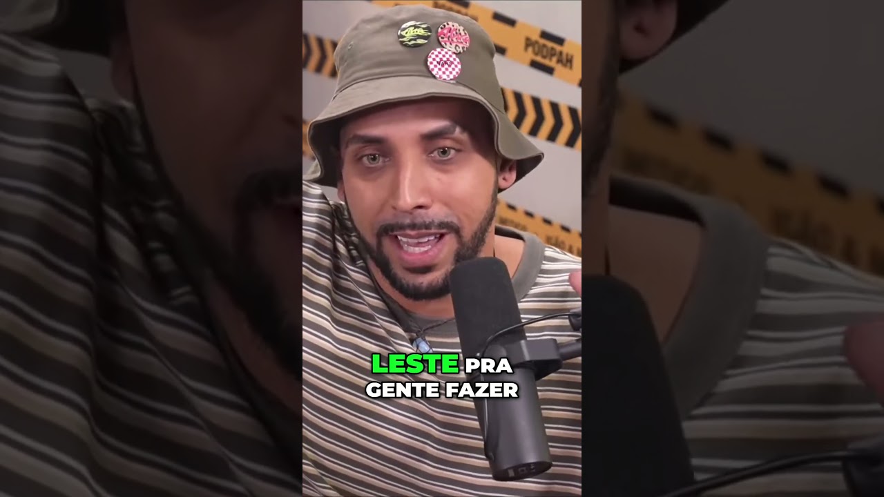 Batalha da Aldeia: Conhe&ccedil;a o Campeonato Big Four em S&atilde;o Paulo