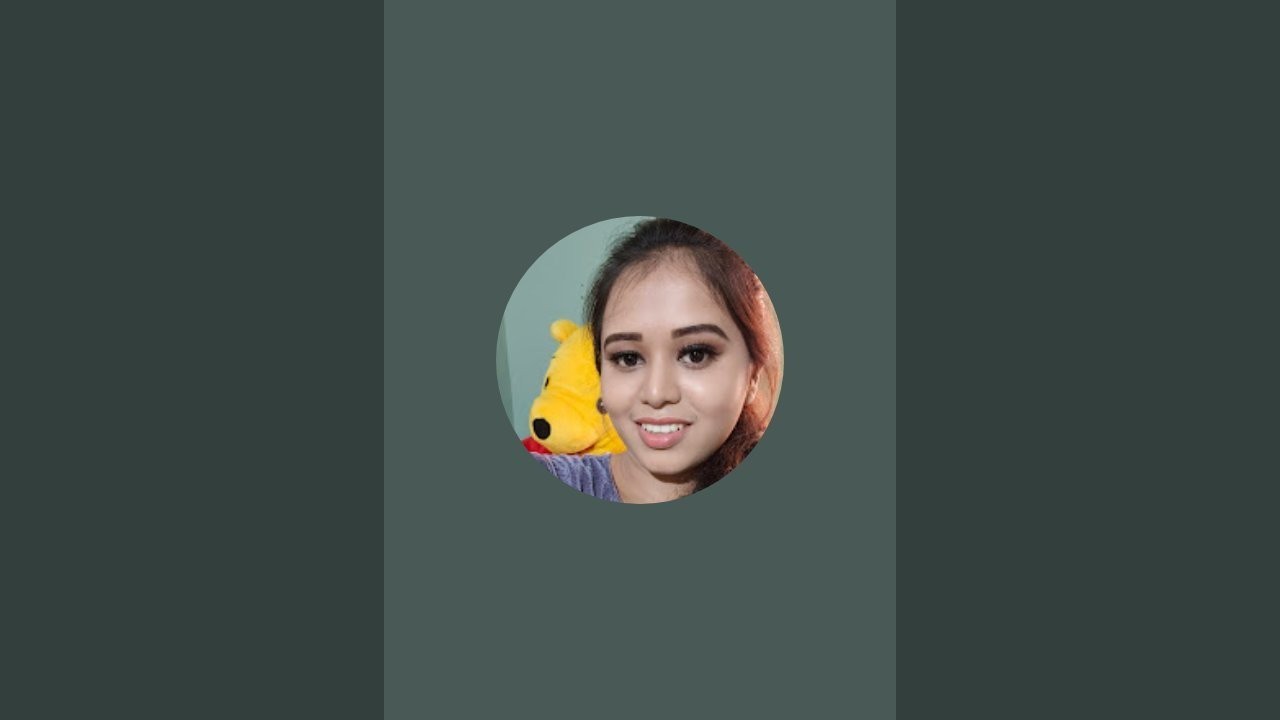 Monika patel is live!