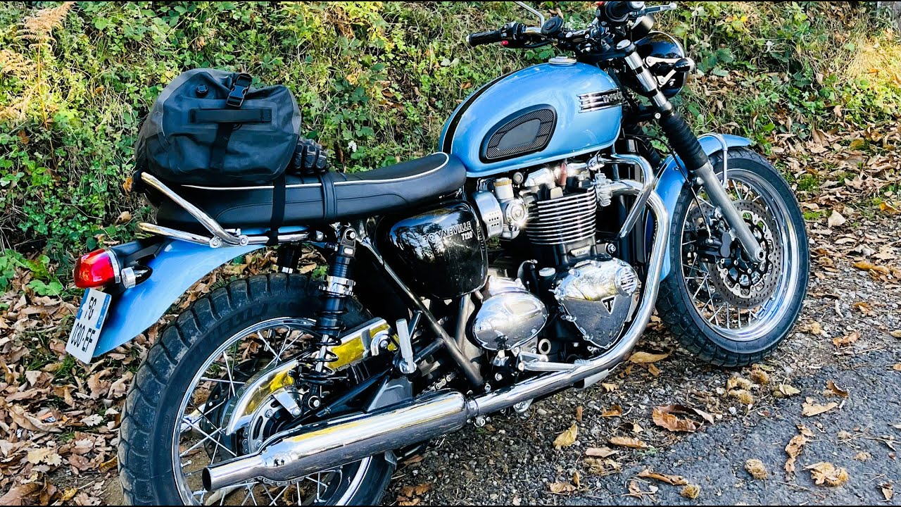 VALLON DE SESTRIERE - COL DE LA MOUTIERE (2444 m) / FRENCH ALPS / BONNEVILLE T120