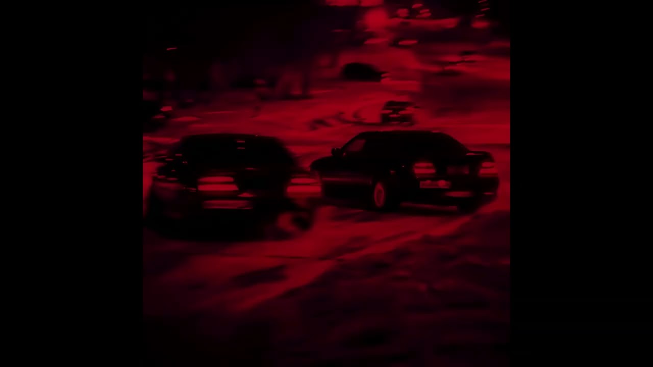 Dark Trap Type Beat – “COLD” | Type Beat 2026