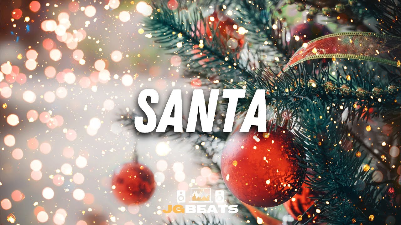 [FREE] Upbeat Christmas x Piano Pop Beat - 