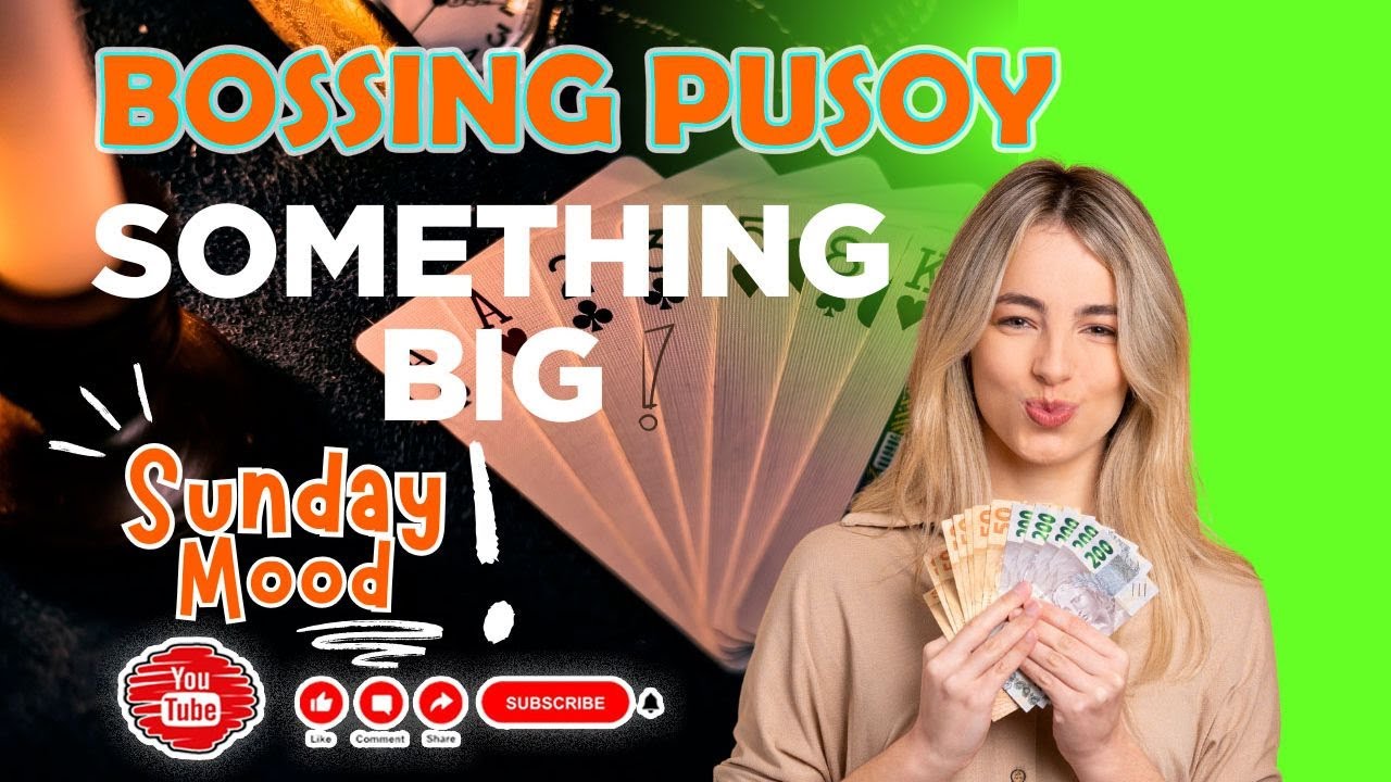 How I win #entertainment #pusoy #cardgame #pokergame #weekend #playingcard #happy #havefun #fun