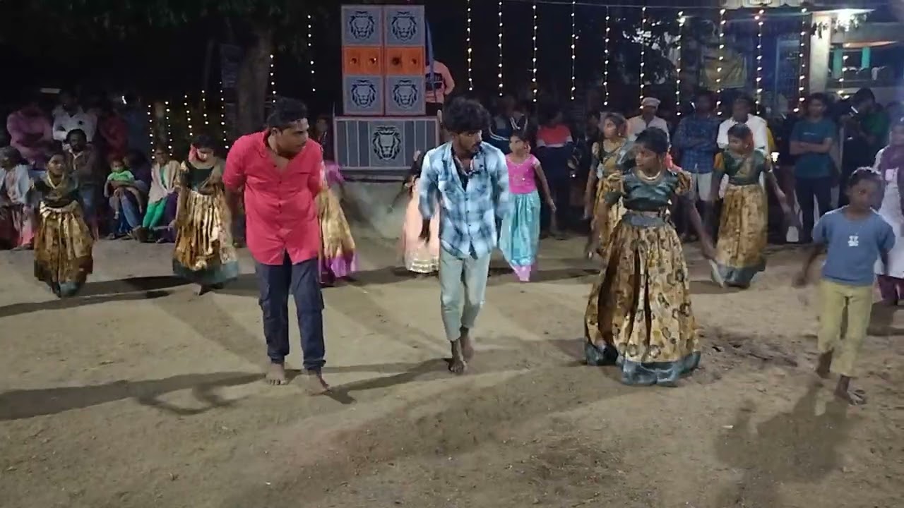 పుత్తడి బొమ్మ అంటూ సాంగ్ 🔥🔥 గురువు తేజ 🔥🔥