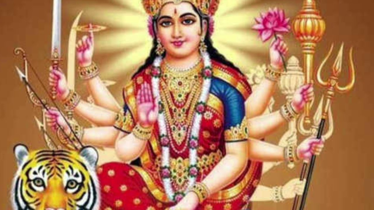 जिन्दगी मुसकुराने लगी है 🙏🙏🙏🙏