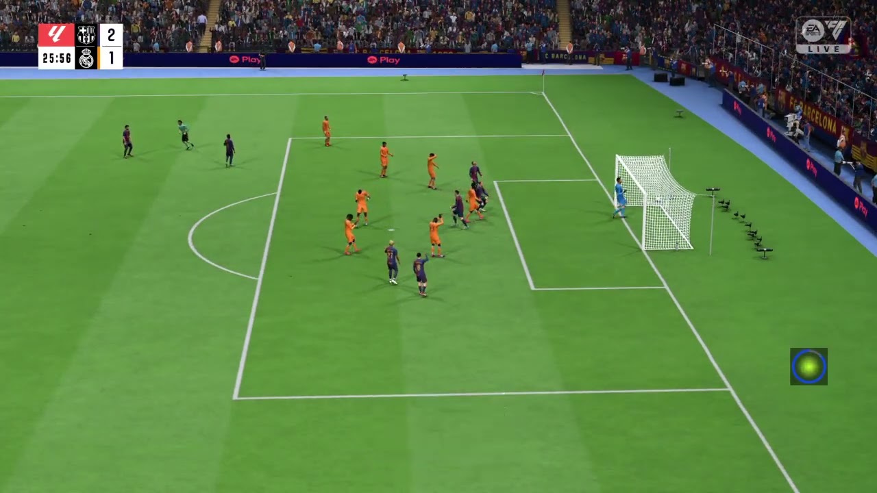 EA SPORTS FC 25_20260306193829