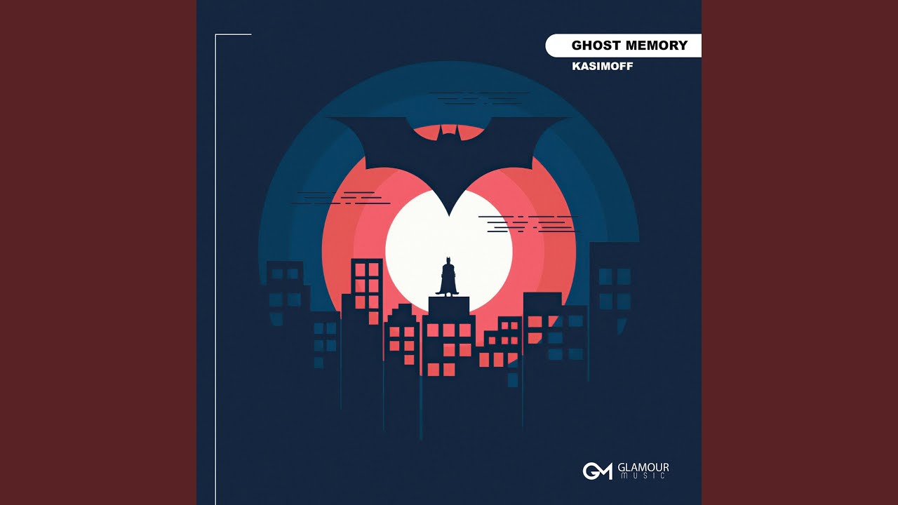 Ghost Memory
