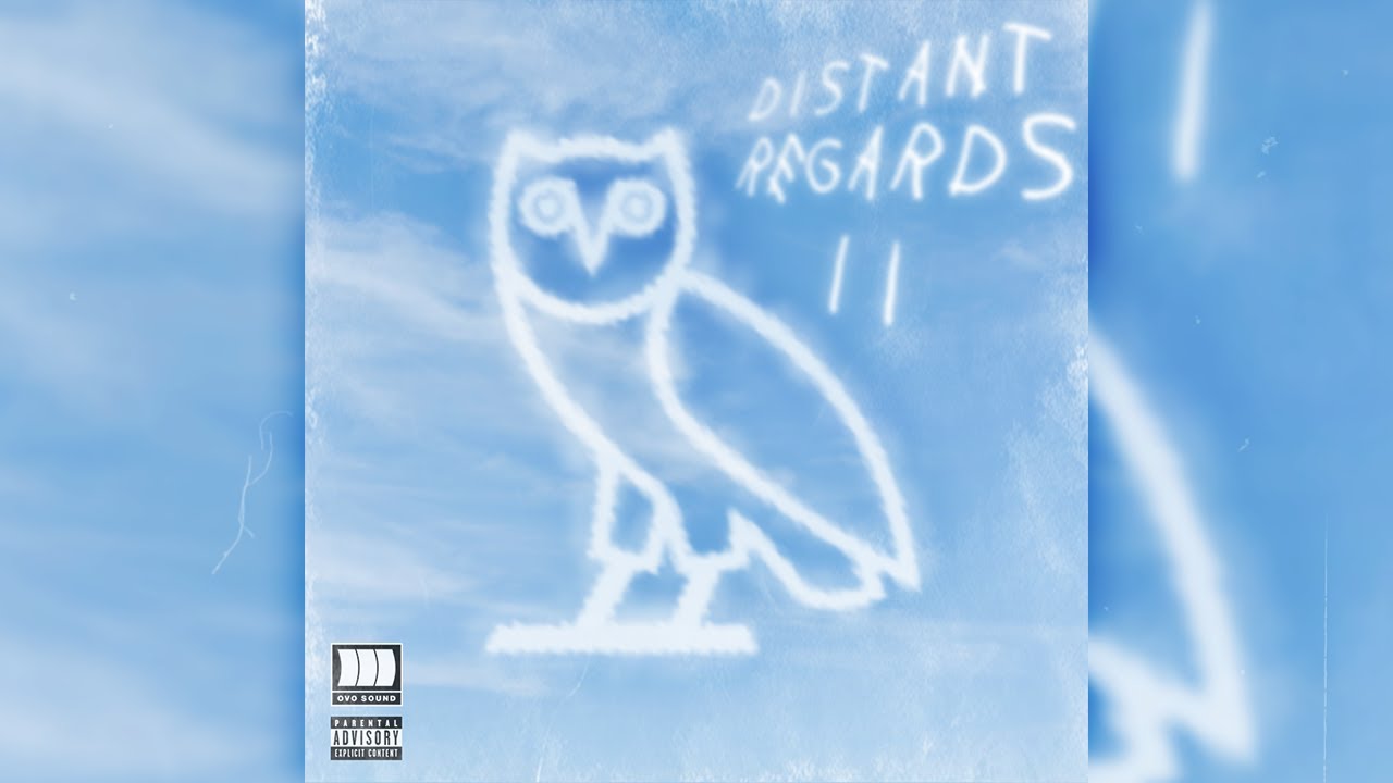 (FREE) Drake/OVO Sample Pack - “Distant Regards II” (Drake x Jack Harlow x Boi-1da) R&B/ Soul
