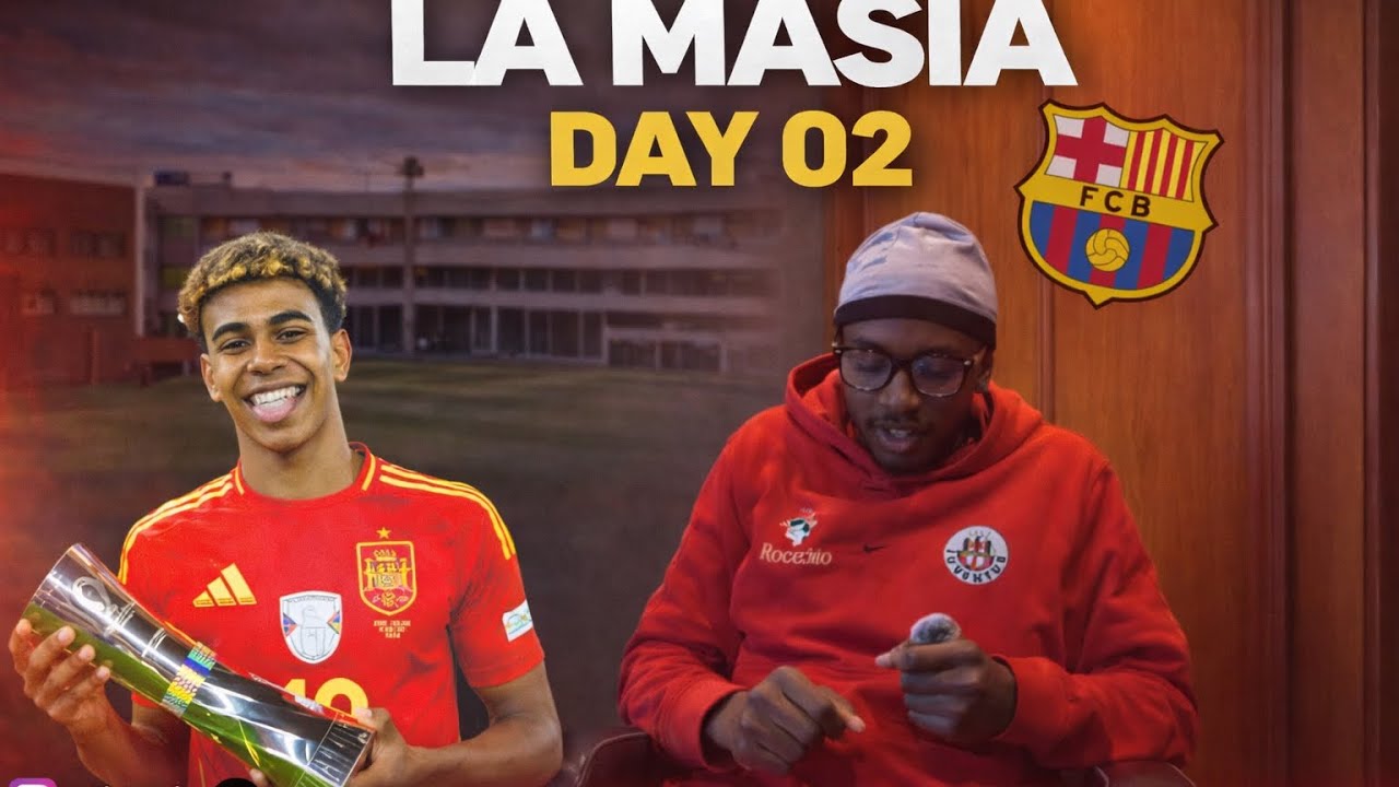 „DAS LEVEL IST ANDERS 😳🔥“