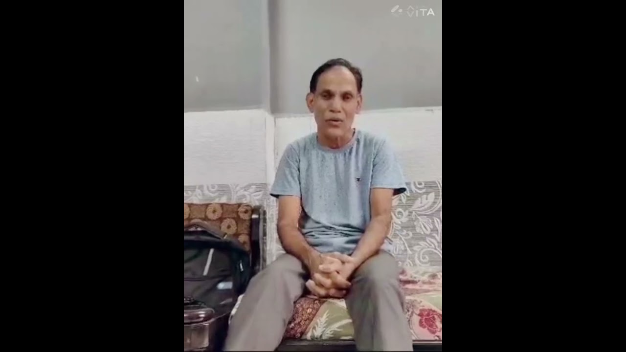 Ibrahim bhai kokan Geetkarp❤️👍🙏 subscribe my YouTube channel 🌹🫶💯💯🤔🙏✨
