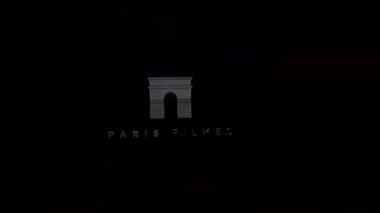 Downtown Filmes/Paris Filmes/Globo Filmes/Os Suburbanos/Hungry Man/Funding Credits