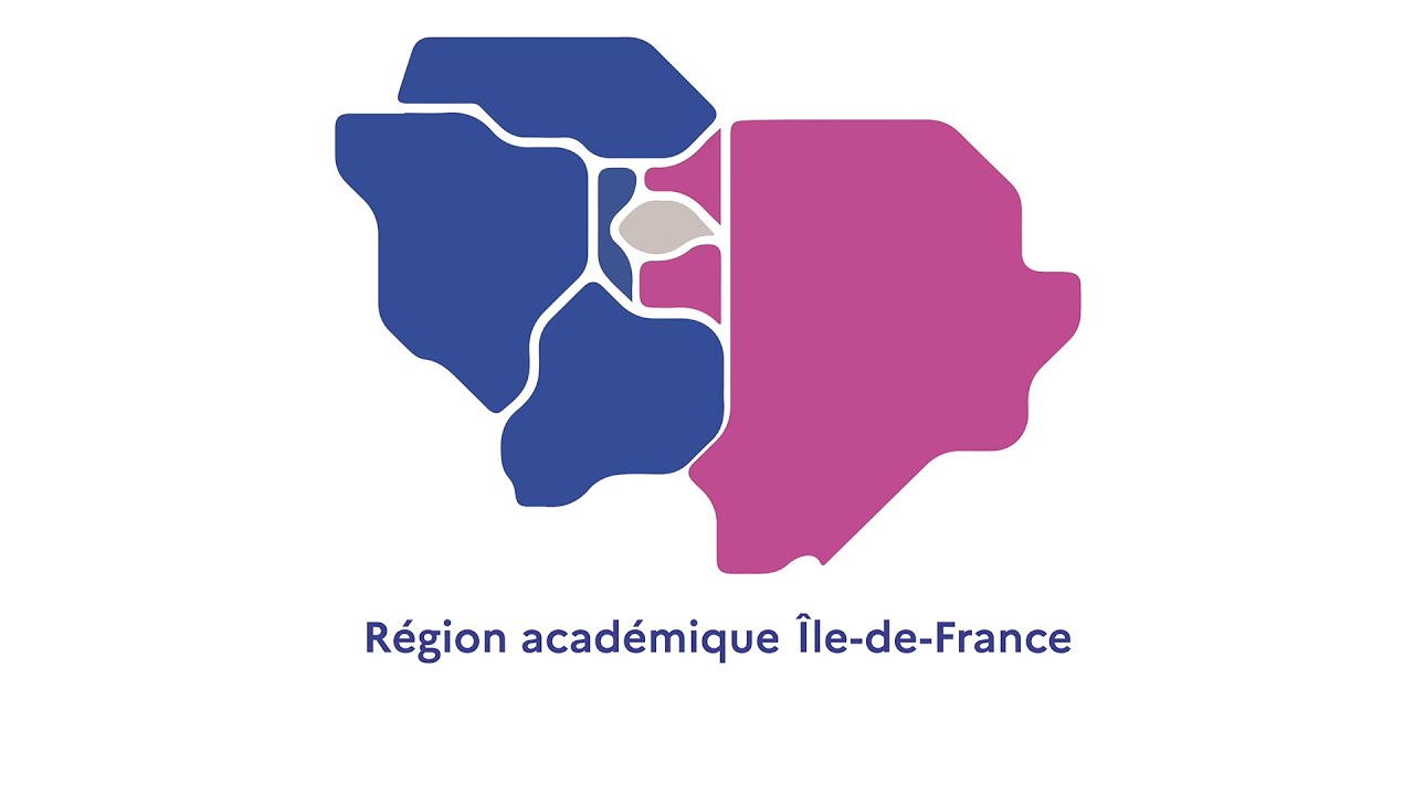 Citoyenneté numérique et EMI, conférence de Sophie Jehel