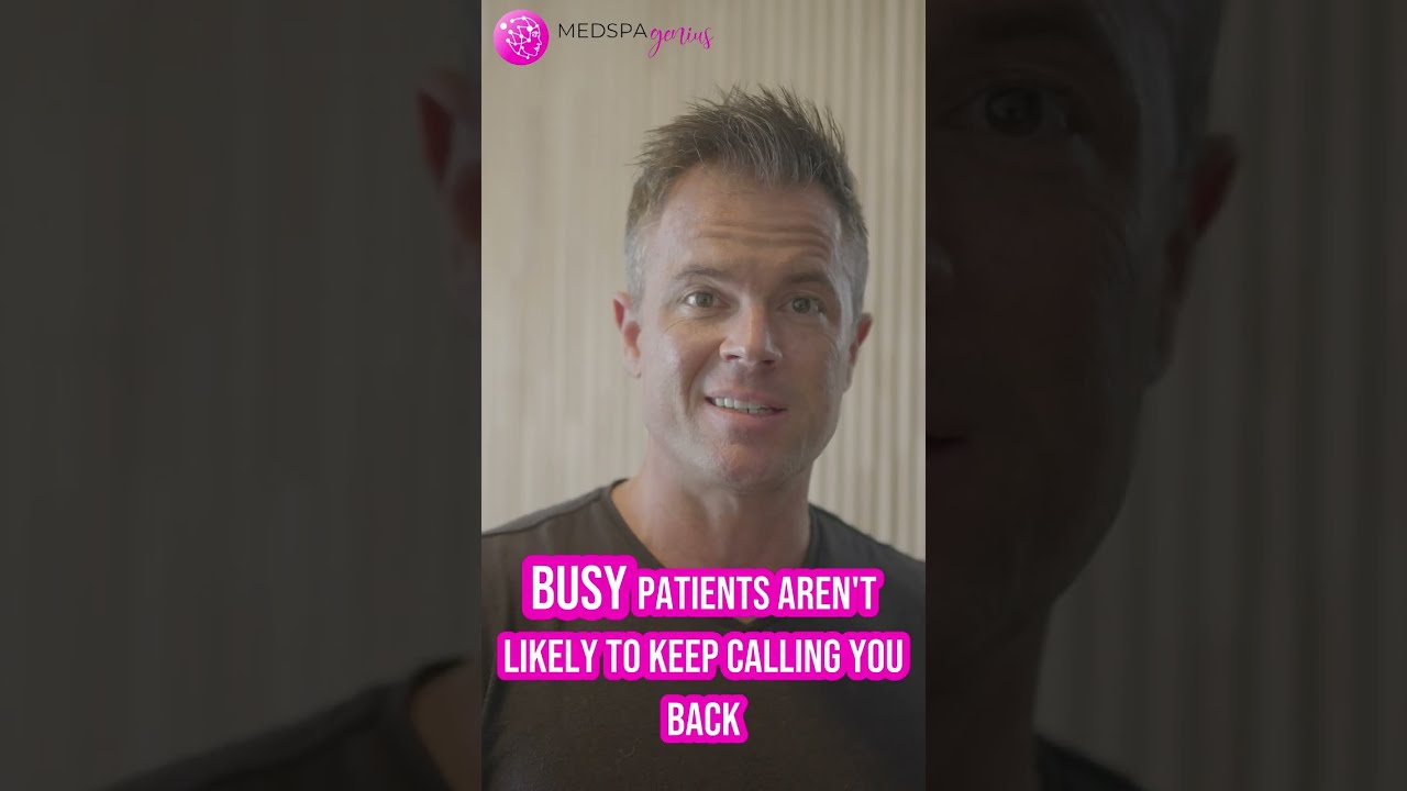 How to Improve Patient Retention