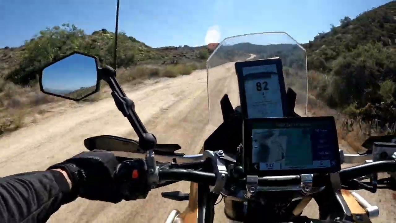 Kove 800x Rally & T7 with $ 4000 in mods,video #Kove#KoveRally#FastRide#oldMenStillRide