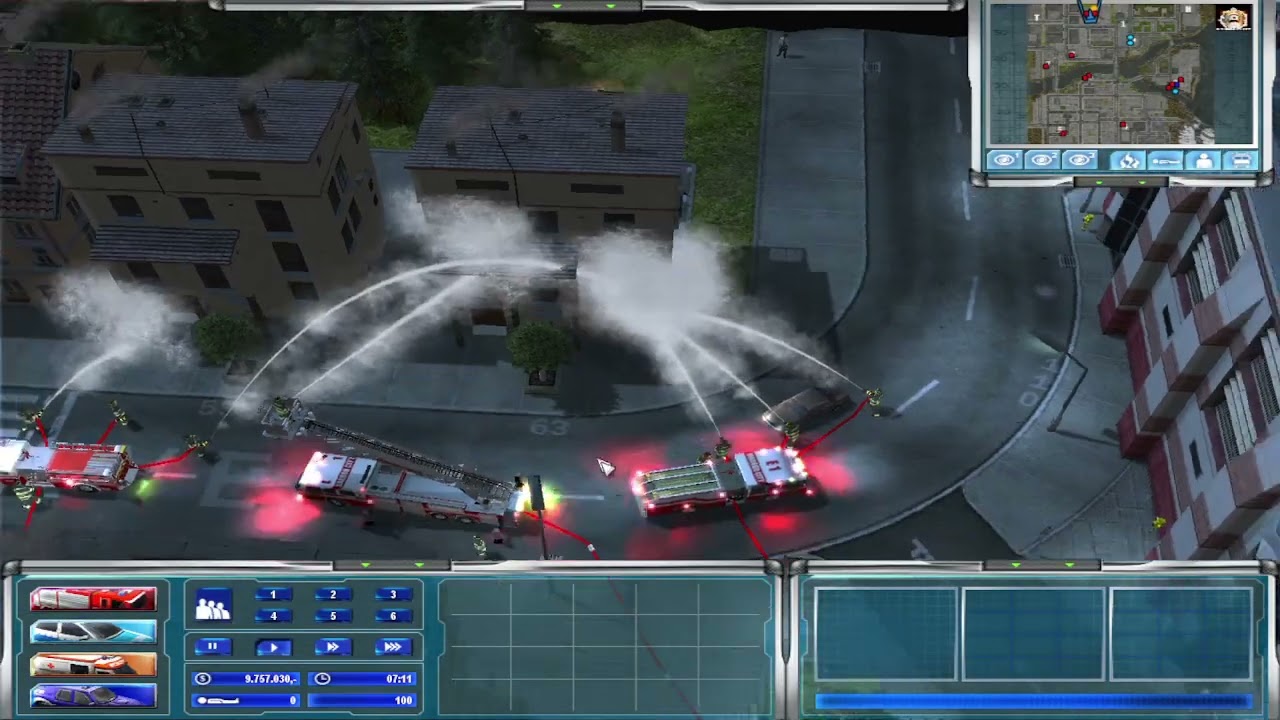 Em4 harbor city 2