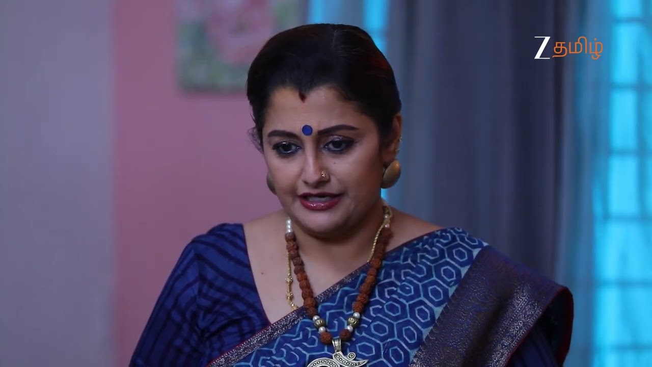 Ninaithale Inikkum | Ep - 1396 | Webisode 02 | Suresh, Anandn, Swathi | Zee Tamil