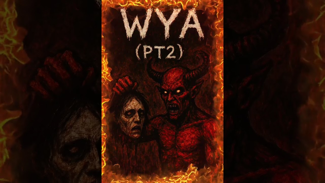 Drizzle Dee - WYA pt2 prod @clatemusic 