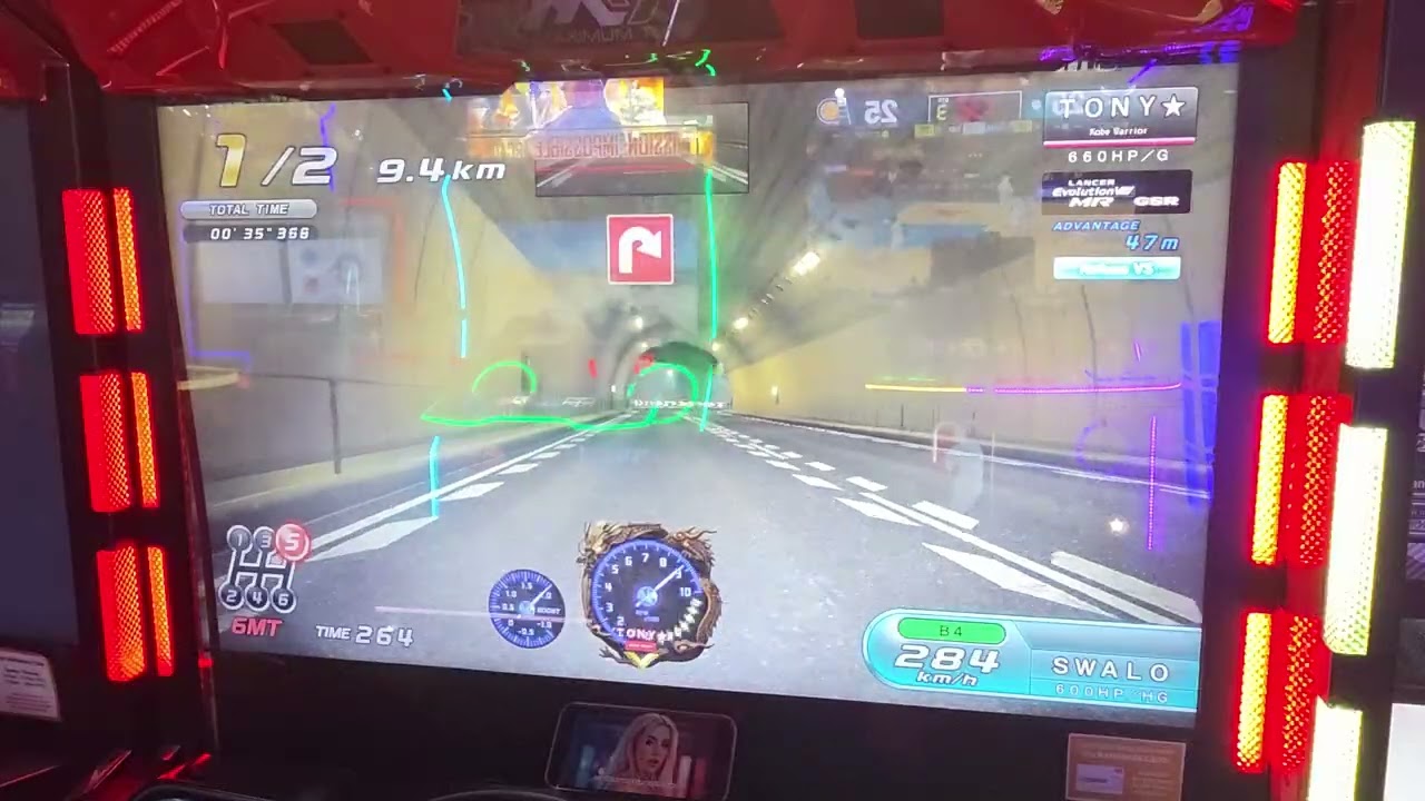 WMMT5DX  01/07/26 600hp battle #4