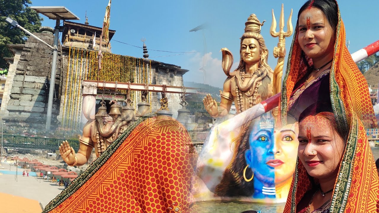 Happy maha Shivratri🙏🙏🙏🙏