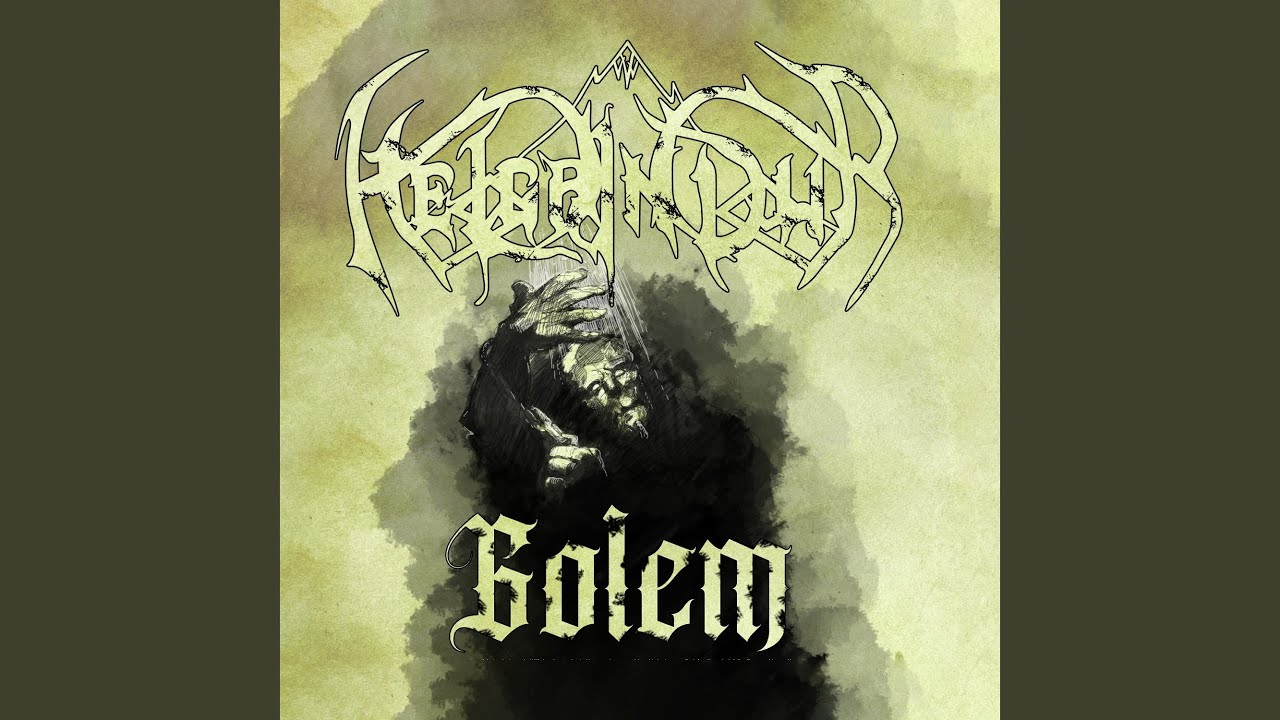 Golem