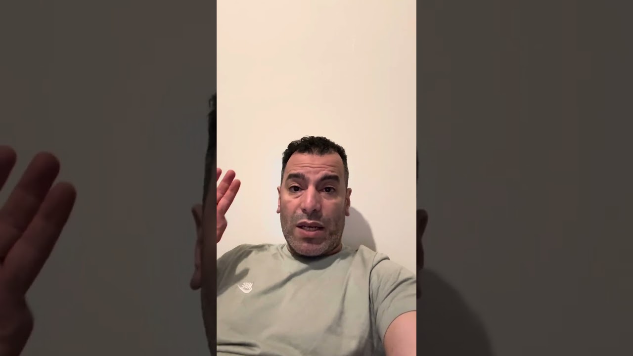كم من الوقت احتاج لاجتياز امتحان السفارة الهولندية.