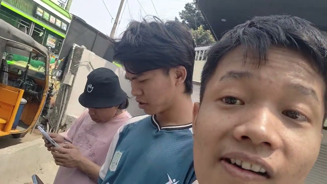 Berai lai nane bagwi kisa wngkhor lai jak 