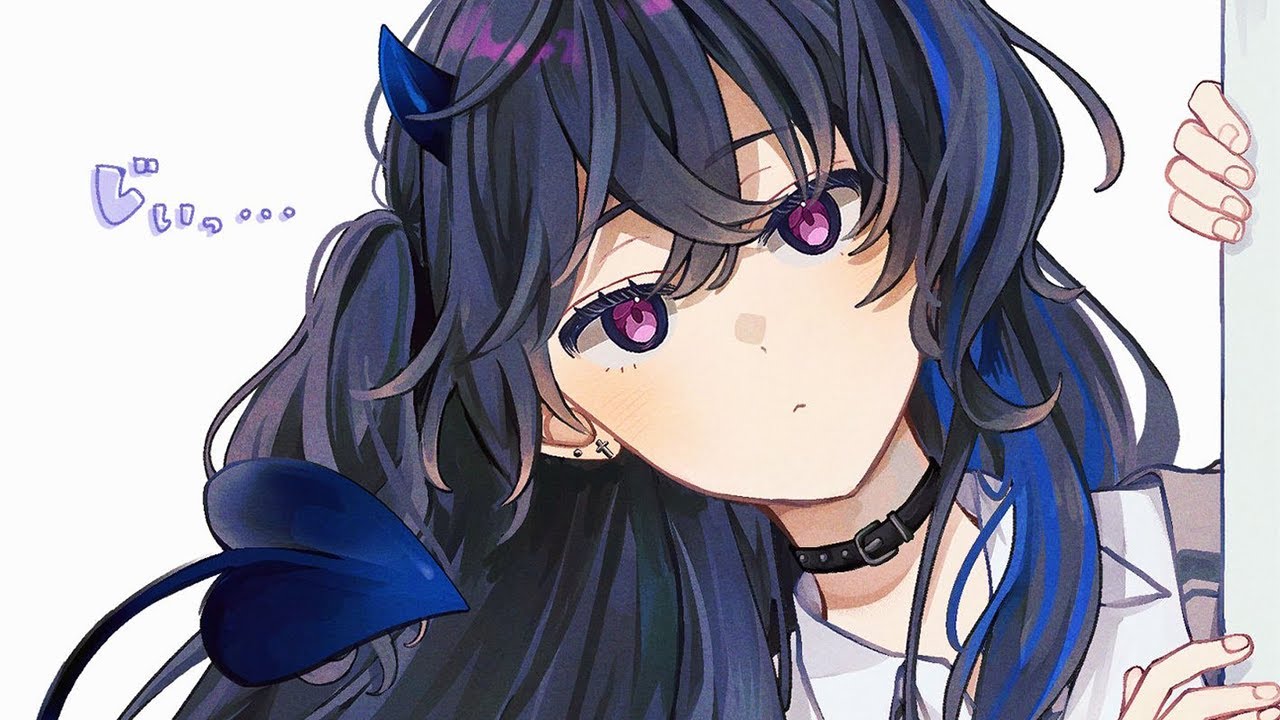 ｳｵﾝ