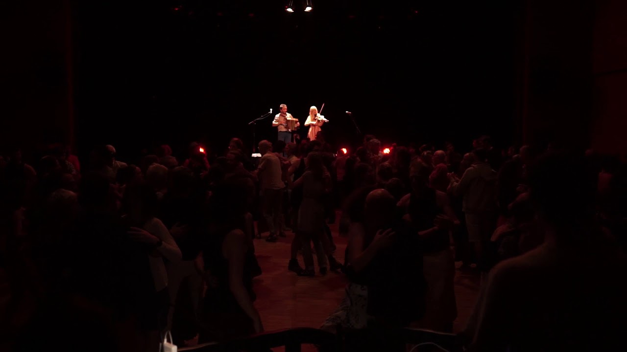 [:/AF/:] Duo Jonsson Coudroy - Graines de Folk - Scottish
